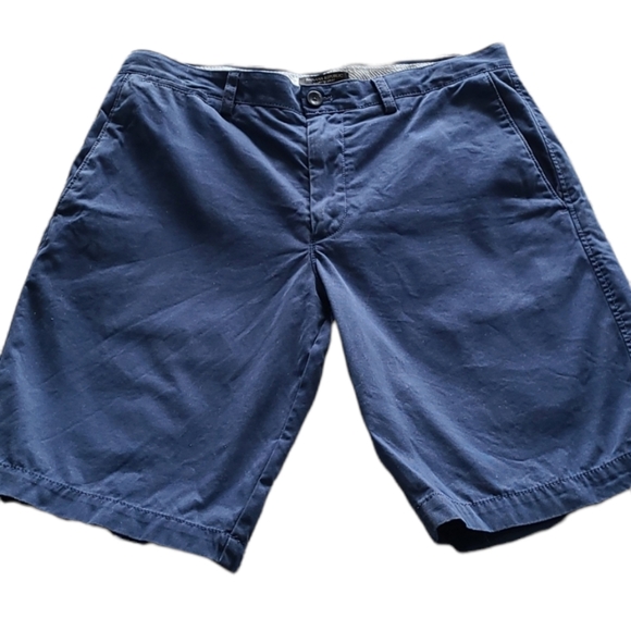 Banana Republic Shorts Banana Republic Emerson Shorts Poshmark
